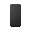 Sandberg Streamer USB -web-kamera Pro Elite 2560x1440 60fps musta