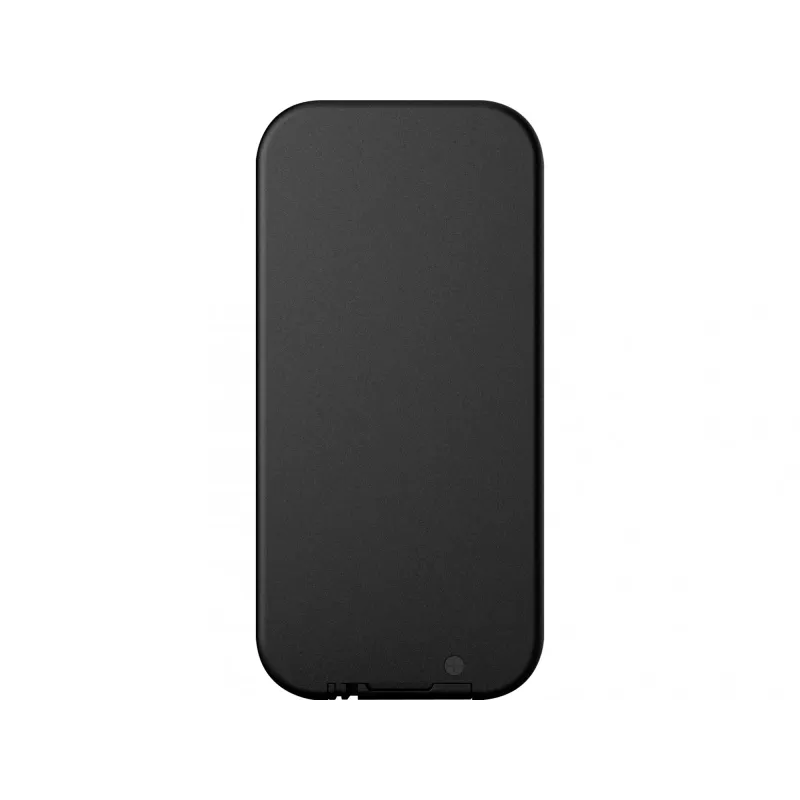 Sandberg Streamer USB -web-kamera Pro Elite 2560x1440 60fps musta