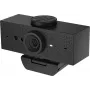 HP 625 FHD -web-kamera, 4 MP, 1920 x 1080 pikseliä, Full HD, yrityskäyttöön, USB, musta