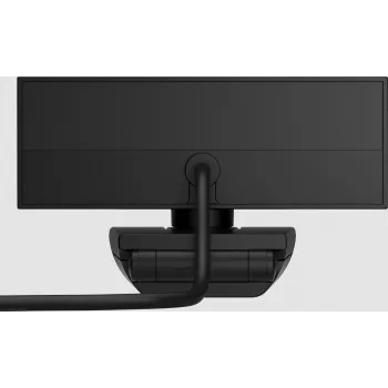 HP 625 FHD -web-kamera, 4 MP, 1920 x 1080 pikseliä, Full HD, yrityskäyttöön, USB, musta