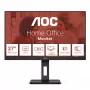 AOC Q27E3UMF -tietokonenäyttö 68,6 cm (27
