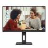 AOC Q27E3UMF -tietokonenäyttö 68,6 cm (27
