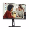 AOC Q27E3UMF -tietokonenäyttö 68,6 cm (27