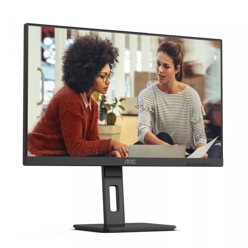 AOC Q27E3UMF -tietokonenäyttö 68,6 cm (27