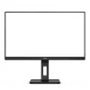 AOC Q27E3UMF -tietokonenäyttö 68,6 cm (27