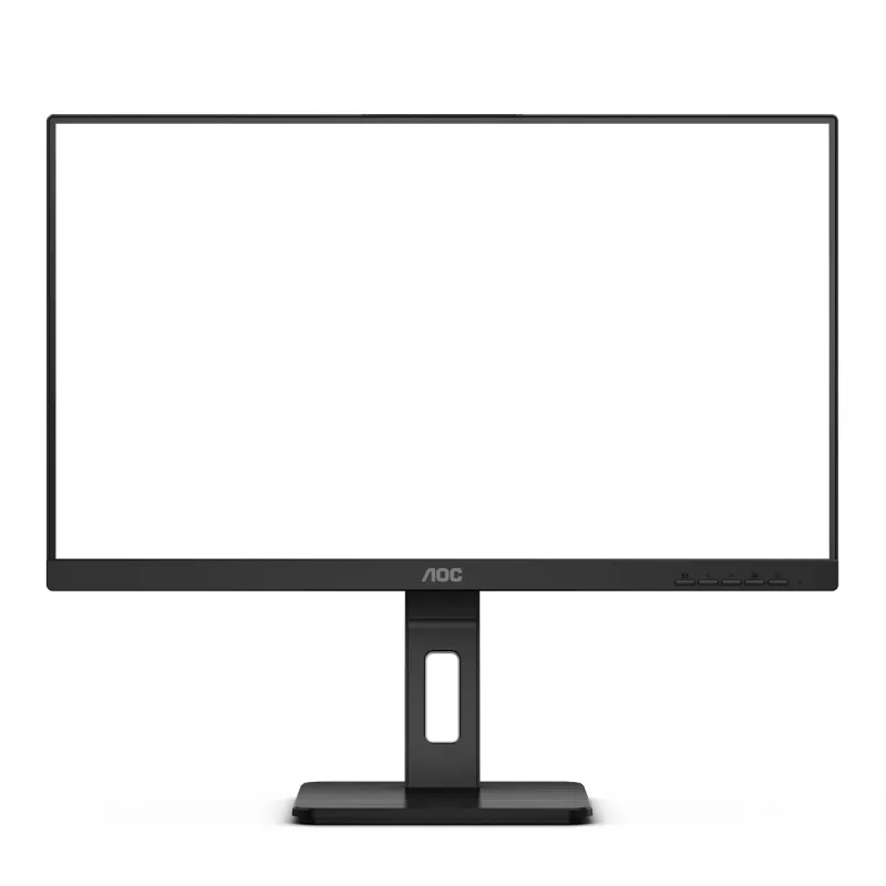 AOC Q27E3UMF -tietokonenäyttö 68,6 cm (27