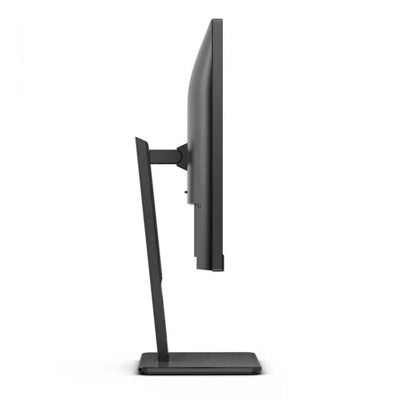 AOC Q27E3UMF -tietokonenäyttö 68,6 cm (27