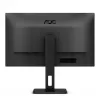AOC Q27E3UMF -tietokonenäyttö 68,6 cm (27