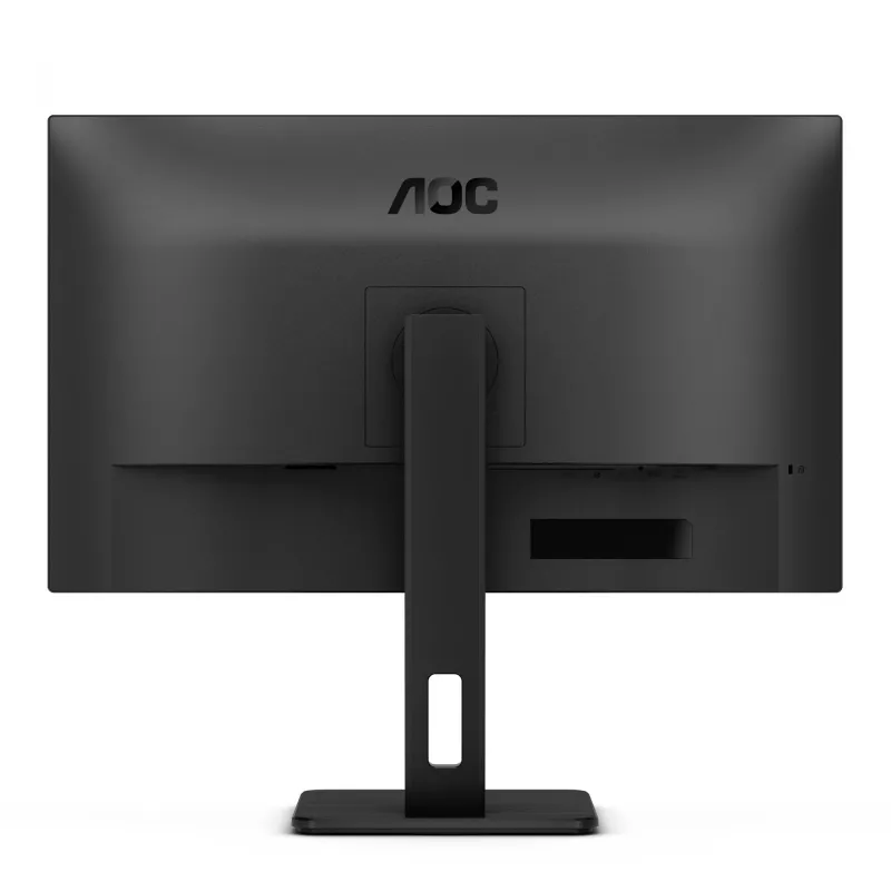 AOC Q27E3UMF -tietokonenäyttö 68,6 cm (27