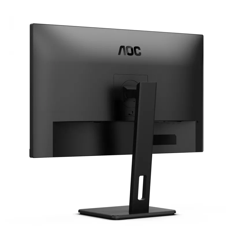 AOC Q27E3UMF -tietokonenäyttö 68,6 cm (27