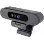 Web-kamera Sandberg Face-ID Webcam 2