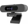Web-kamera Sandberg Face-ID Webcam 2