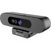 Web-kamera Sandberg Face-ID Webcam 2