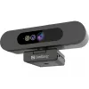 Web-kamera Sandberg Face-ID Webcam 2