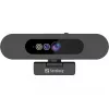 Web-kamera Sandberg Face-ID Webcam 2