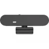 Web-kamera Sandberg Face-ID Webcam 2