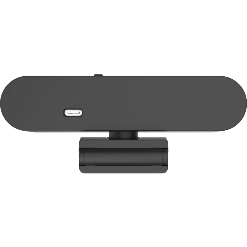 Web-kamera Sandberg Face-ID Webcam 2