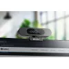Web-kamera Sandberg Face-ID Webcam 2