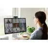 Web-kamera Sandberg Face-ID Webcam 2