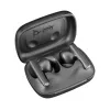 HP Poly Poly Voyager Free 60 UC Carbon musta nappikuulokkeet +BT700 USB-A -sovitin +Basic Charge Case