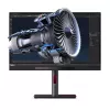 Näyttö Lenovo ThinkVision 27 27 inch 4K Ultra HD LED-näyttö 3840 x 2160 pikseliä