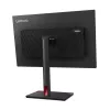 Näyttö Lenovo ThinkVision 27 27 inch 4K Ultra HD LED-näyttö 3840 x 2160 pikseliä