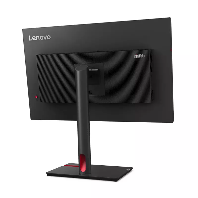Näyttö Lenovo ThinkVision 27 27 inch 4K Ultra HD LED-näyttö 3840 x 2160 pikseliä