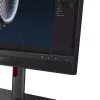 Näyttö Lenovo ThinkVision 27 27 inch 4K Ultra HD LED-näyttö 3840 x 2160 pikseliä