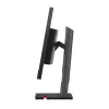 Näyttö Lenovo ThinkVision 27 27 inch 4K Ultra HD LED-näyttö 3840 x 2160 pikseliä
