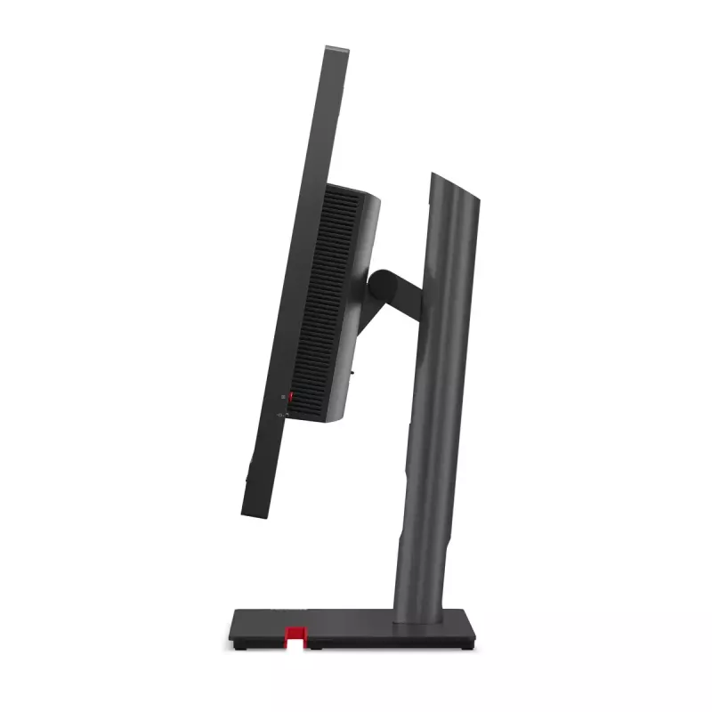 Näyttö Lenovo ThinkVision 27 27 inch 4K Ultra HD LED-näyttö 3840 x 2160 pikseliä