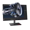 Näyttö Lenovo ThinkVision 27 27 inch 4K Ultra HD LED-näyttö 3840 x 2160 pikseliä