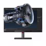 Näyttö Lenovo ThinkVision 27 27 inch 4K Ultra HD LED-näyttö 3840 x 2160 pikseliä