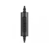 Kuulokemikrofoni Sandberg USB-C Office Headset