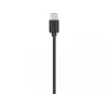 Kuulokemikrofoni Sandberg USB-C Office Headset