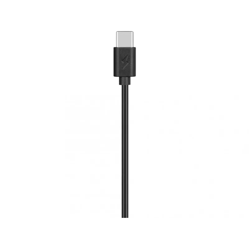 Kuulokemikrofoni Sandberg USB-C Office Headset