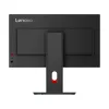 Näyttö Lenovo ThinkVision T24D-40 23,8