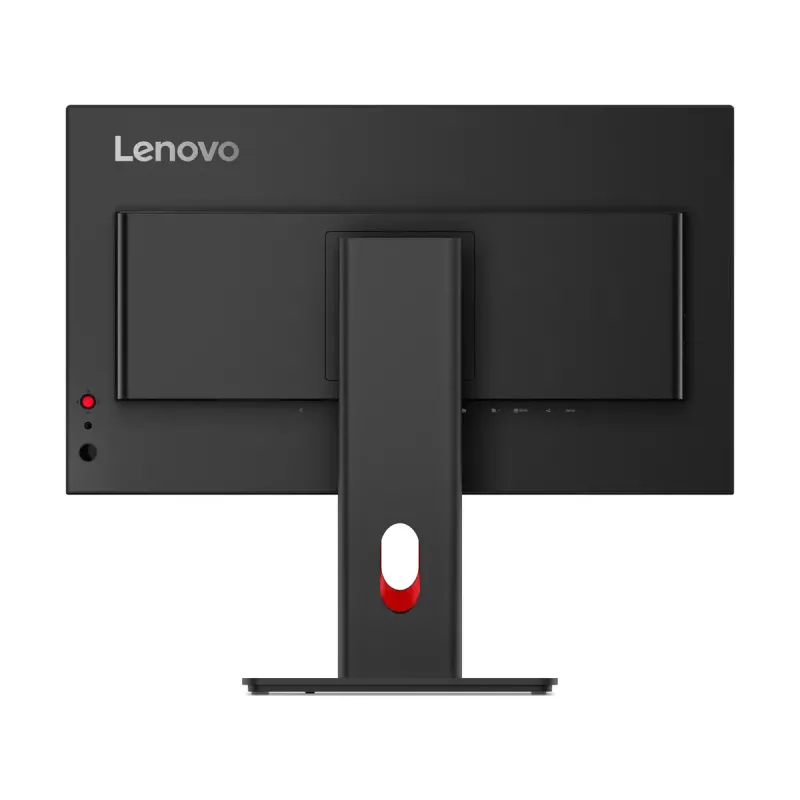 Näyttö Lenovo ThinkVision T24D-40 23,8