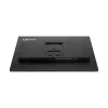 Näyttö Lenovo ThinkVision T24D-40 23,8