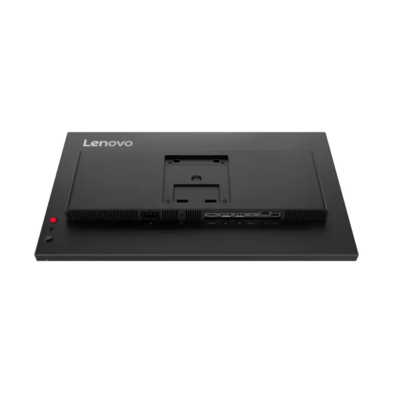 Näyttö Lenovo ThinkVision T24D-40 23,8