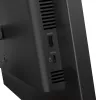 Näyttö Lenovo ThinkVision T24D-40 23,8