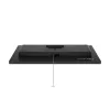 Näyttö Lenovo ThinkVision T24D-40 23,8