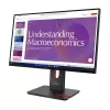 Näyttö Lenovo ThinkVision T24D-40 23,8