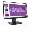 Näyttö Lenovo ThinkVision T24D-40 23,8