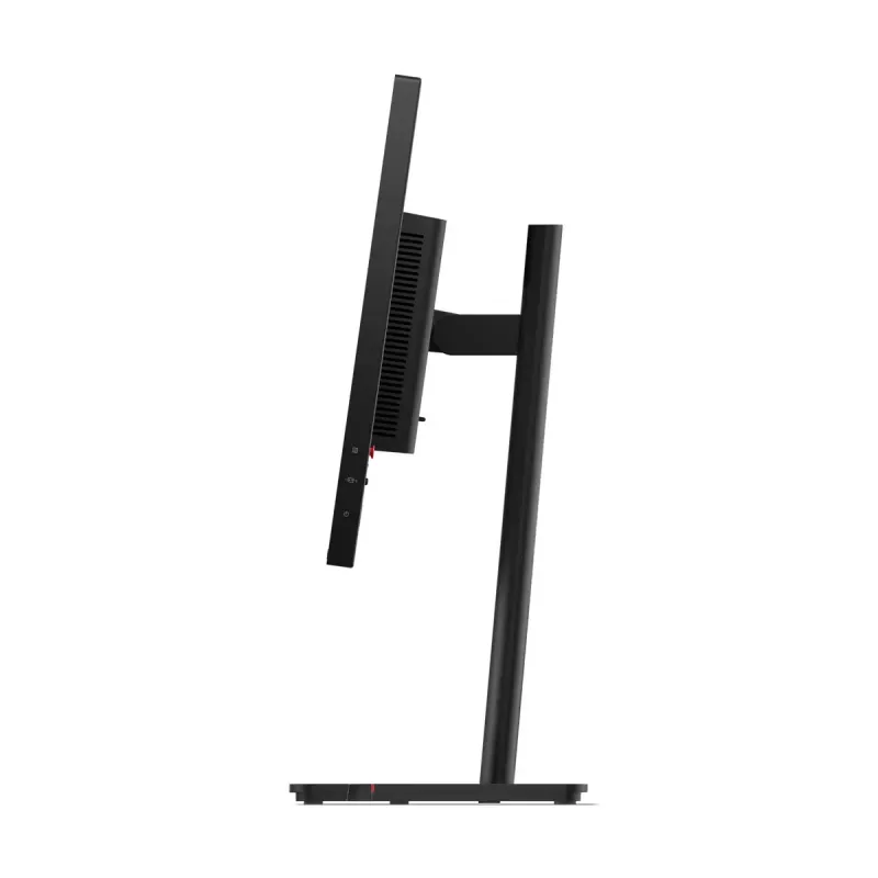 Näyttö Lenovo ThinkVision T24D-40 23,8