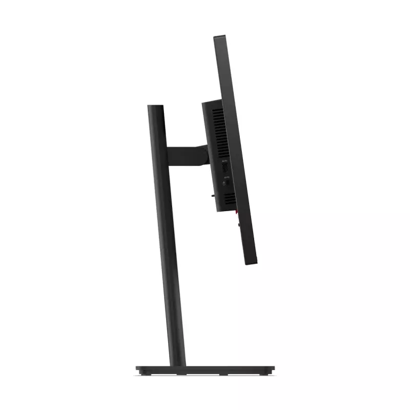 Näyttö Lenovo ThinkVision T24D-40 23,8