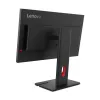 Näyttö Lenovo ThinkVision T24D-40 23,8