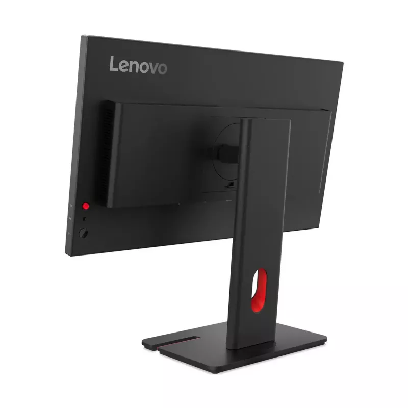 Näyttö Lenovo ThinkVision T24D-40 23,8