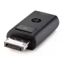 Sovitin HP DisplayPort - HDMI 1.4 F3W43AA