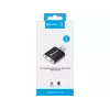 USB - äänisovitin Sandberg USB to Sound Link