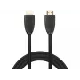 Sandberg HDMI 2.1 -kaapeli 8K, 1 m